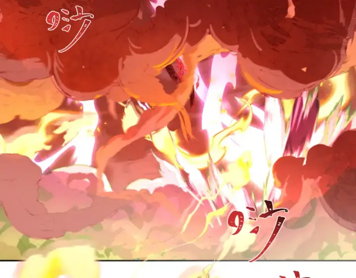 《全球诡异时代》第320话 北原篇图54
