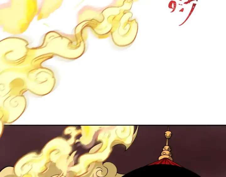 《全球诡异时代》第320话 北原篇图55