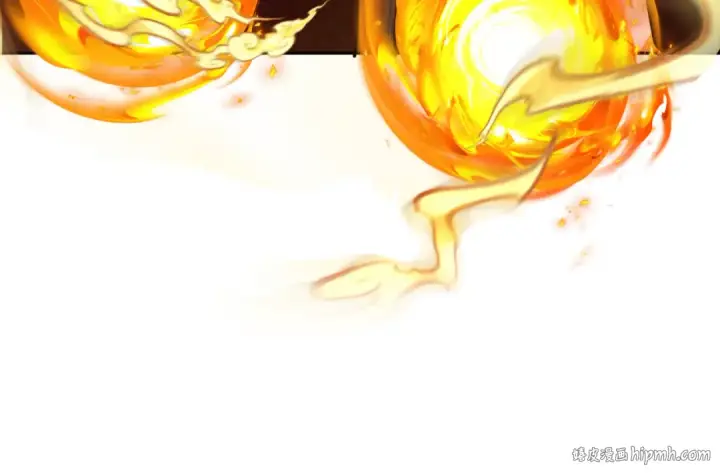 《全球诡异时代》第320话 北原篇图64