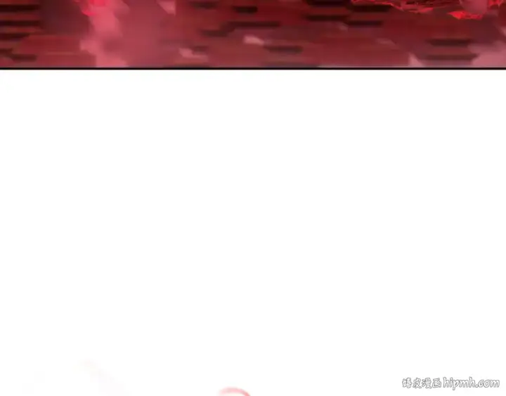 《全球诡异时代》第320话 北原篇图88