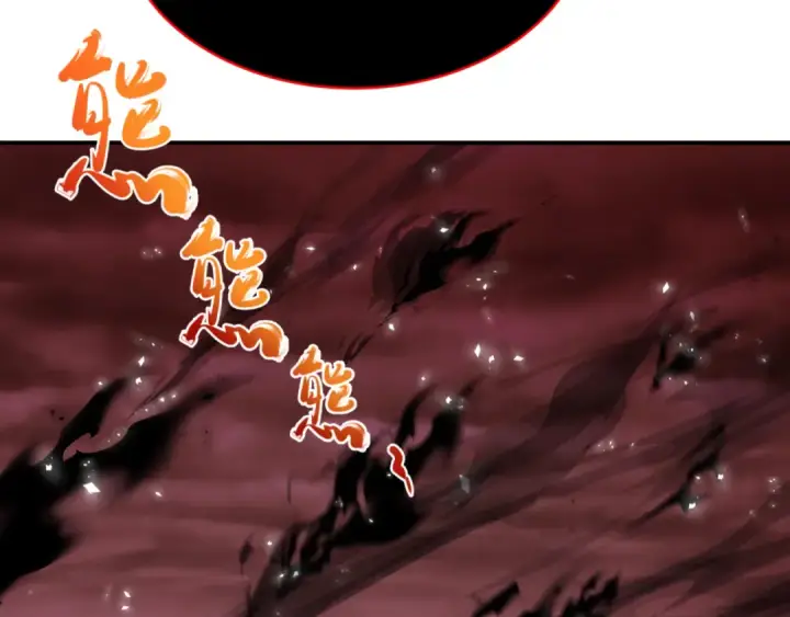 《全球诡异时代》第321话 北原篇图123