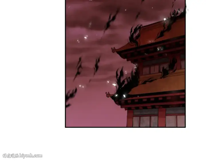 《全球诡异时代》第321话 北原篇图128