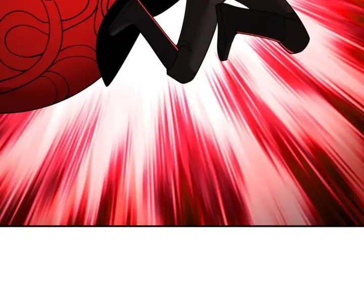 《全球诡异时代》第321话 北原篇图13