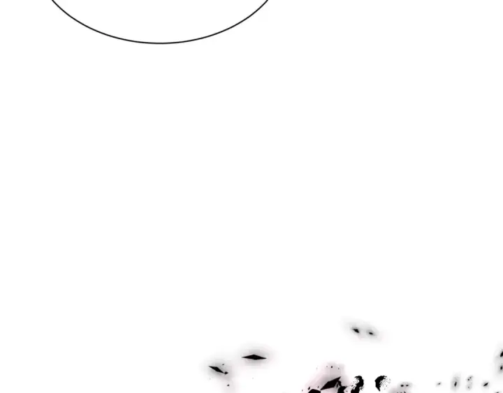 《全球诡异时代》第321话 北原篇图133