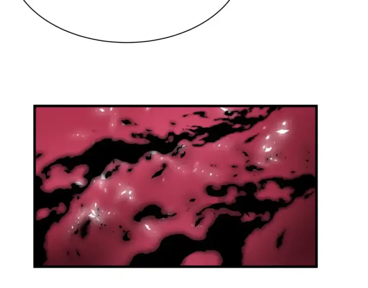 《全球诡异时代》第321话 北原篇图140