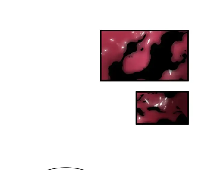 《全球诡异时代》第321话 北原篇图141
