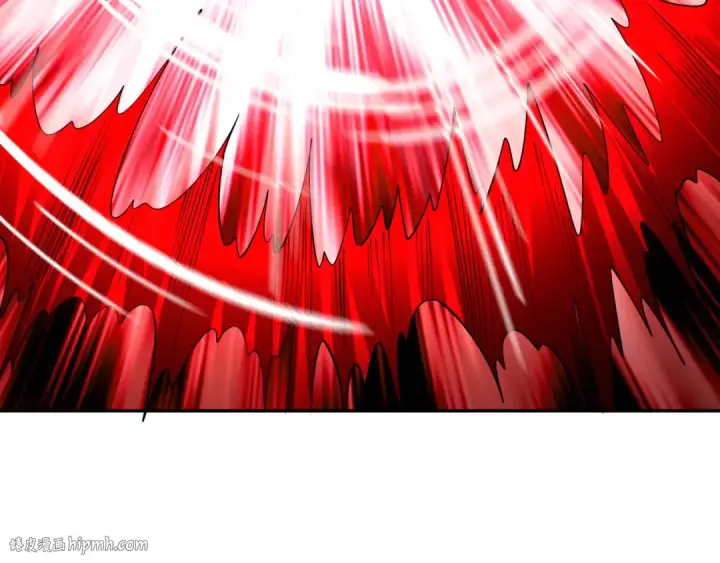 《全球诡异时代》第321话 北原篇图16