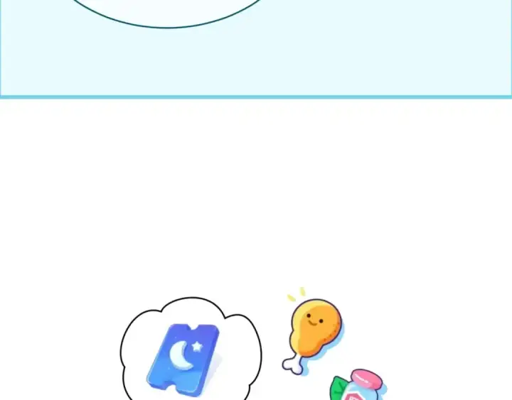 《全球诡异时代》第321话 北原篇图173