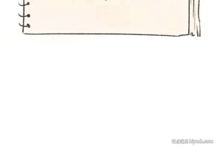 《全球诡异时代》第321话 北原篇图175