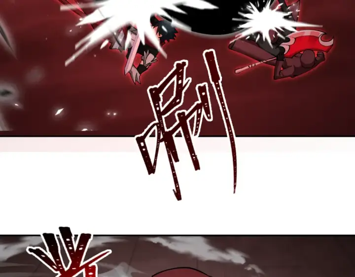 《全球诡异时代》第321话 北原篇图29