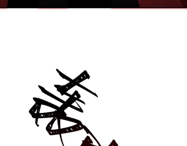 《全球诡异时代》第321话 北原篇图43