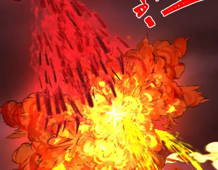 《全球诡异时代》第321话 北原篇图45