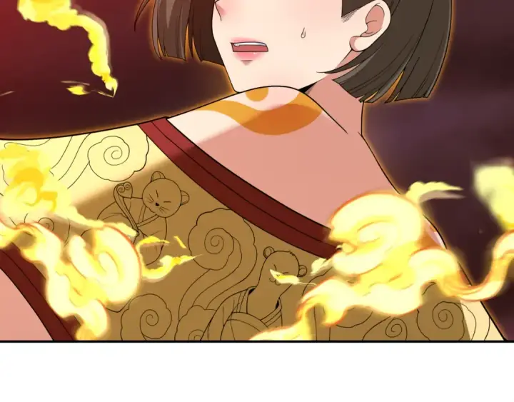 《全球诡异时代》第321话 北原篇图49