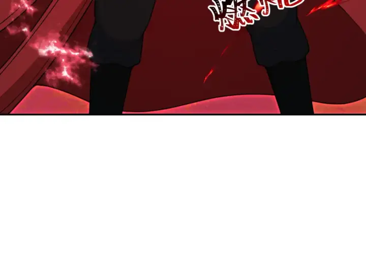 《全球诡异时代》第321话 北原篇图59