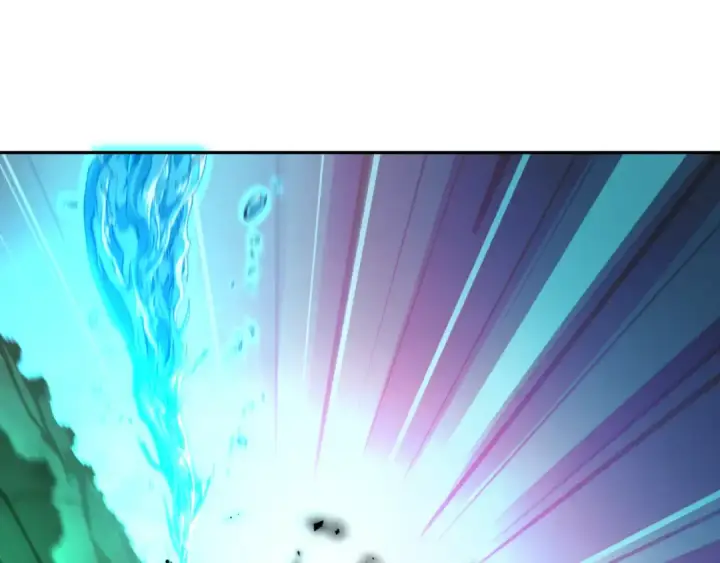 《全球诡异时代》第321话 北原篇图62