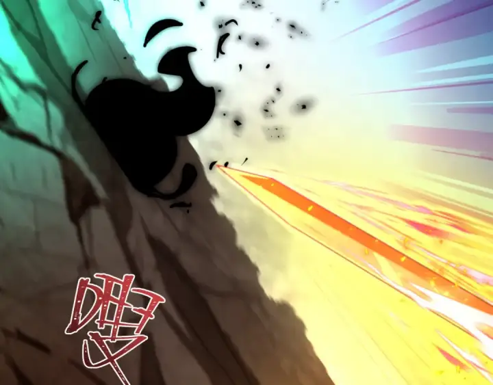 《全球诡异时代》第321话 北原篇图63