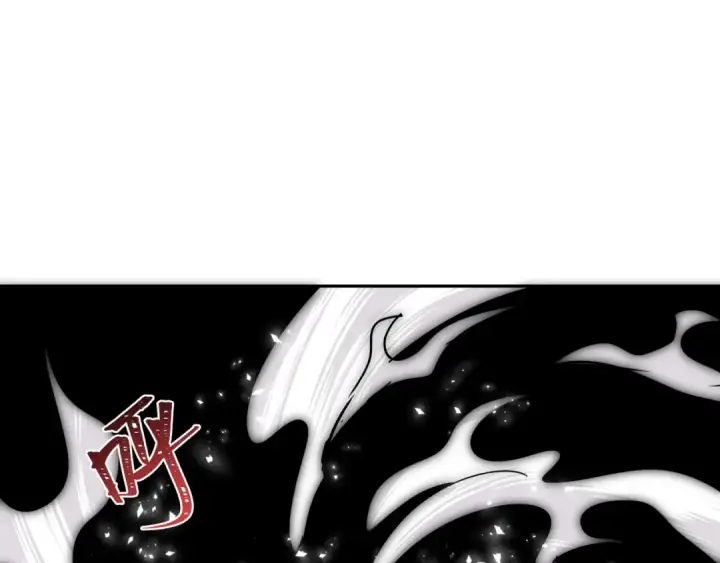 《全球诡异时代》第321话 北原篇图65