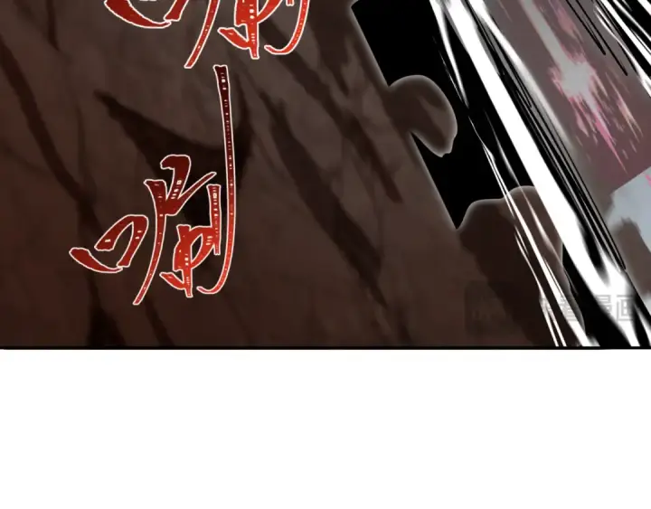 《全球诡异时代》第321话 北原篇图69