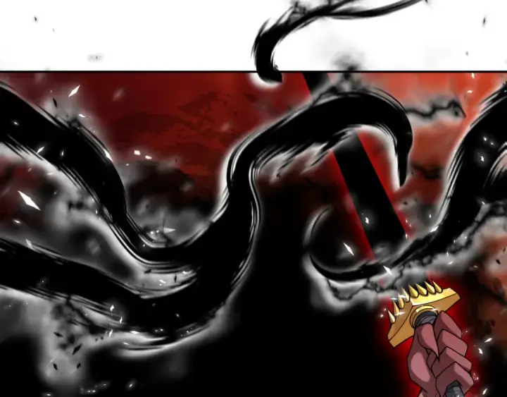 《全球诡异时代》第321话 北原篇图86