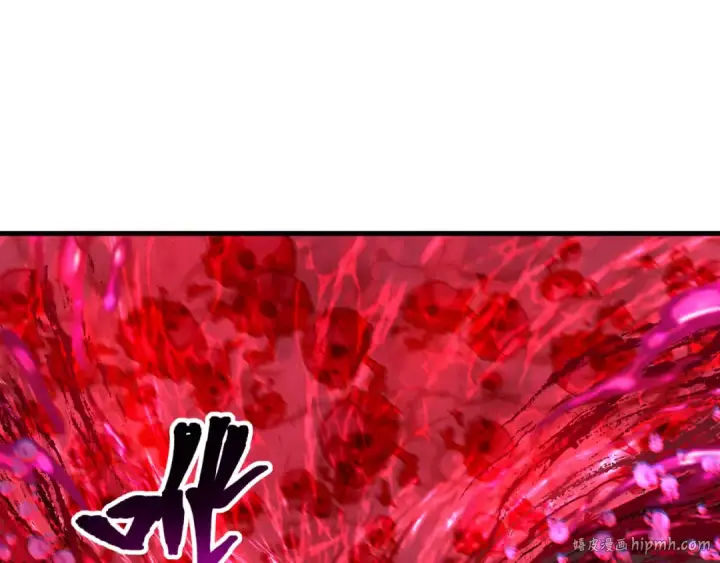 《全球诡异时代》第322话 北原篇图120