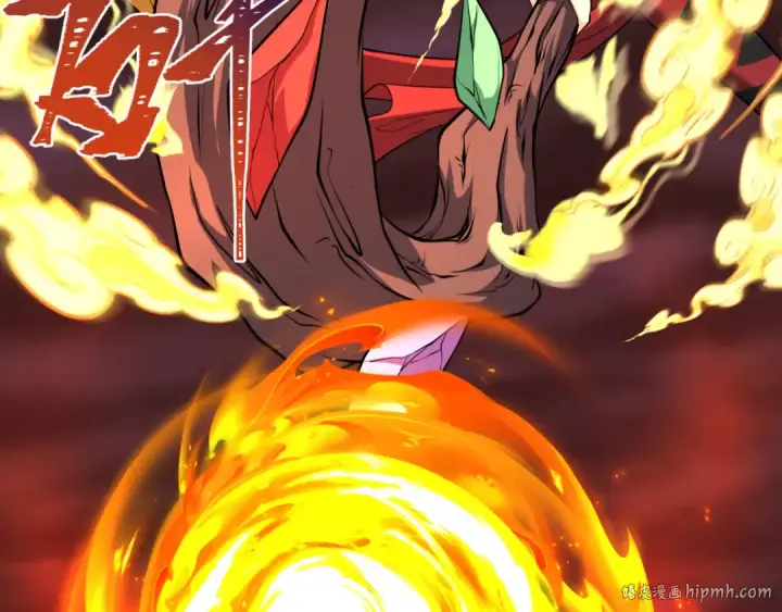 《全球诡异时代》第322话 北原篇图136