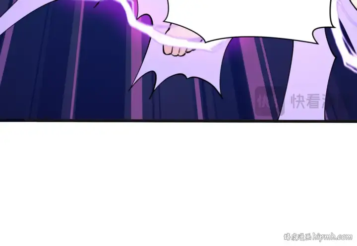 《全球诡异时代》第322话 北原篇图24