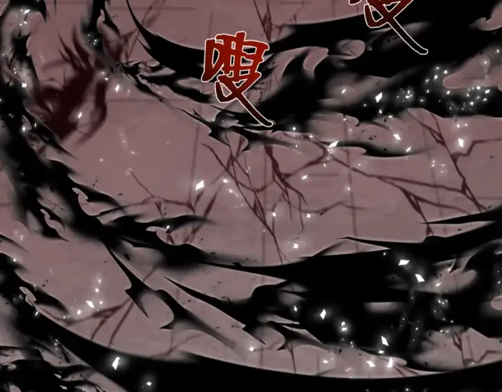 《全球诡异时代》第322话 北原篇图71