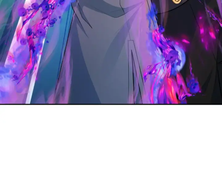 《全球诡异时代》第322话 北原篇图77