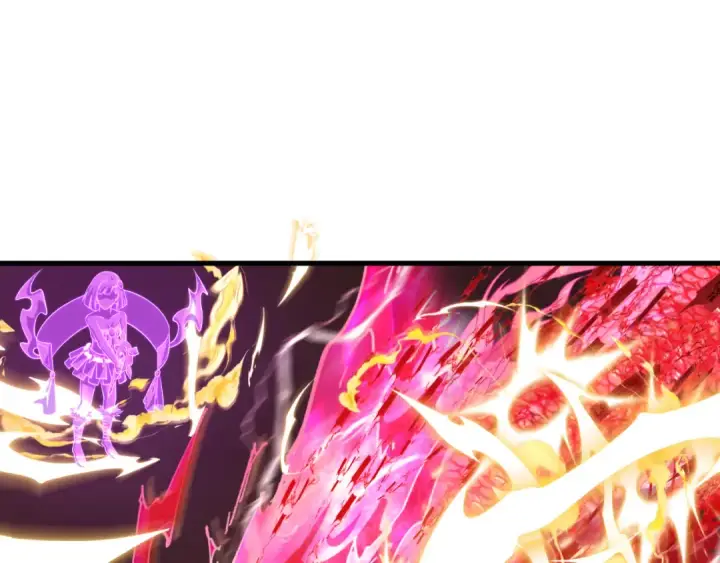 《全球诡异时代》第323话 北原篇图131
