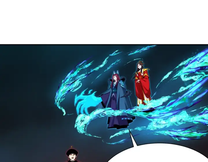 《全球诡异时代》第323话 北原篇图14