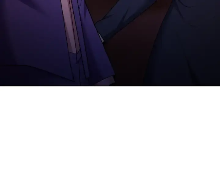 《全球诡异时代》第323话 北原篇图85
