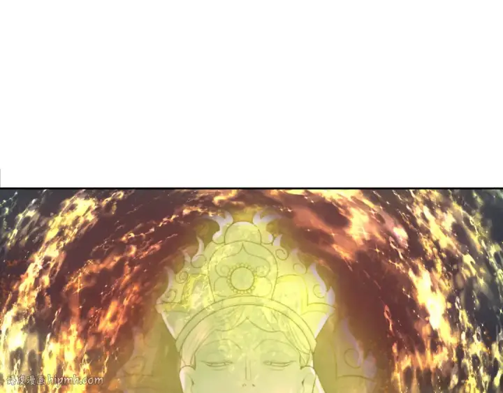 《全球诡异时代》第324话 北原篇图104
