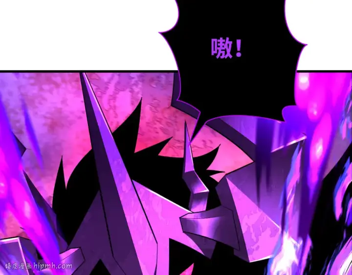 《全球诡异时代》第324话 北原篇图128
