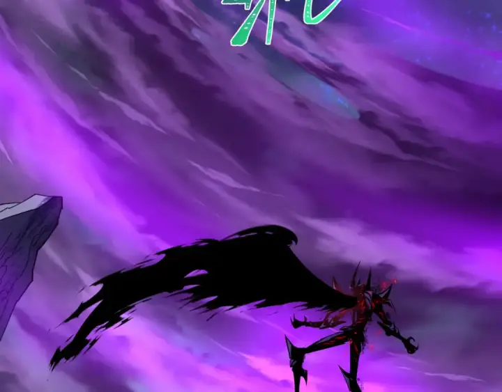 《全球诡异时代》第324话 北原篇图137