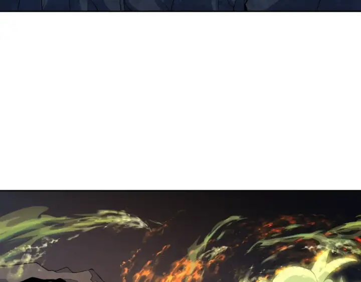 《全球诡异时代》第324话 北原篇图170