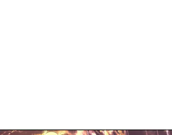 《全球诡异时代》第324话 北原篇图194