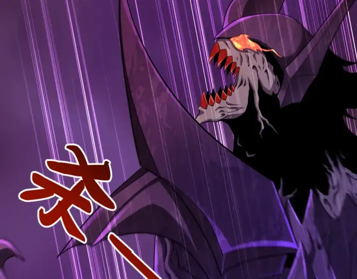 《全球诡异时代》第324话 北原篇图198