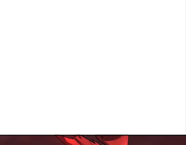 《全球诡异时代》第324话 北原篇图36