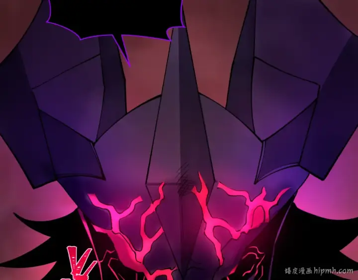 《全球诡异时代》第324话 北原篇图40