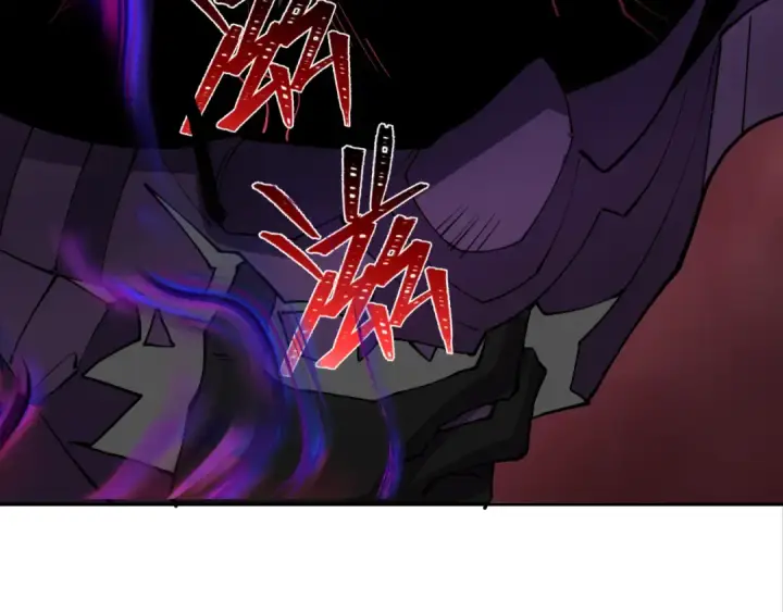 《全球诡异时代》第324话 北原篇图44