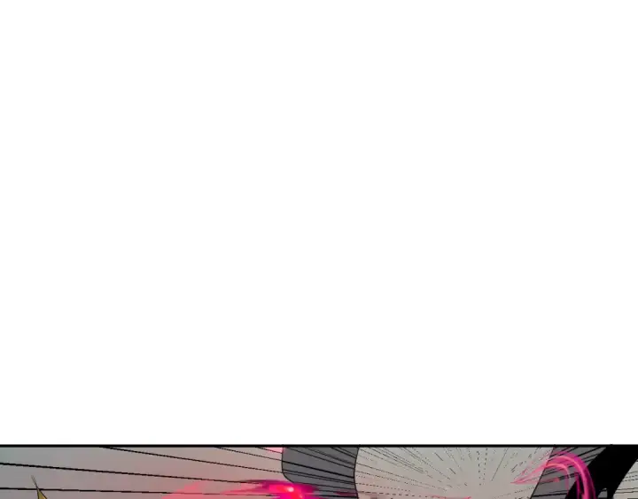《全球诡异时代》第324话 北原篇图77