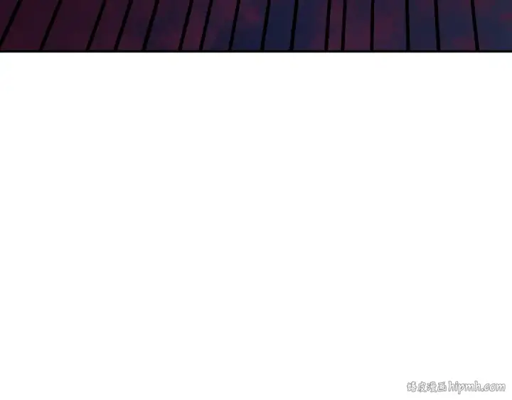 《全球诡异时代》第324话 北原篇图80