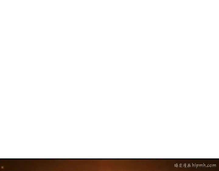 《全球诡异时代》第324话 北原篇图88
