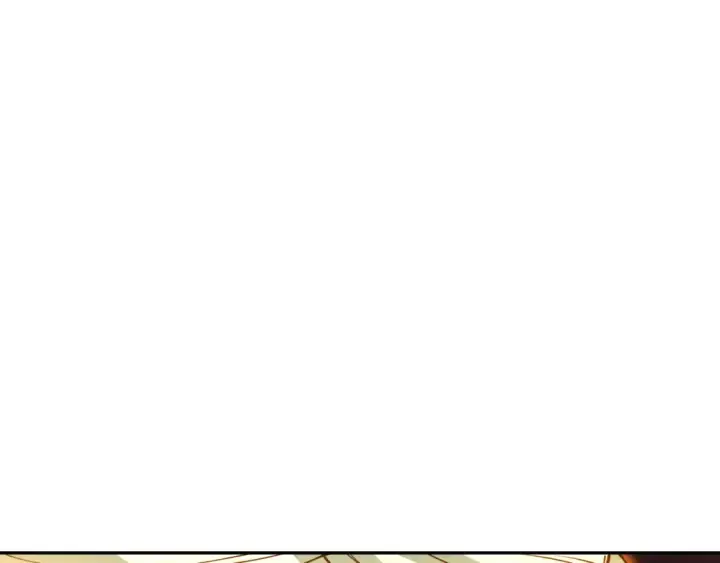 《全球诡异时代》第324话 北原篇图99