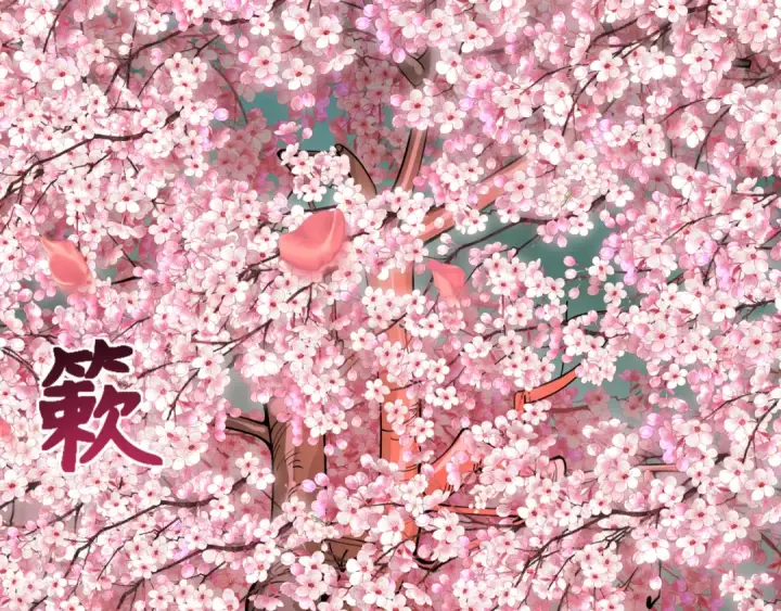 《全球诡异时代》第325话 北原篇图115