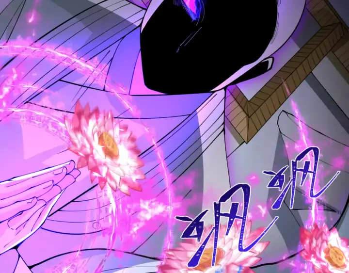 《全球诡异时代》第325话 北原篇图124
