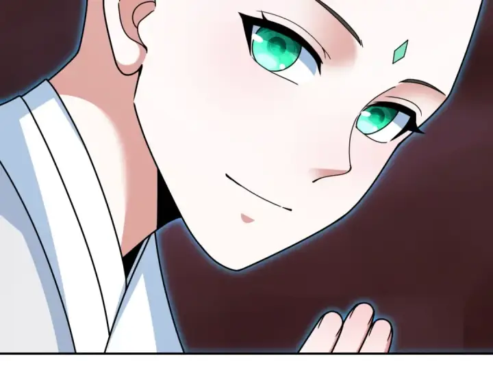 《全球诡异时代》第325话 北原篇图132