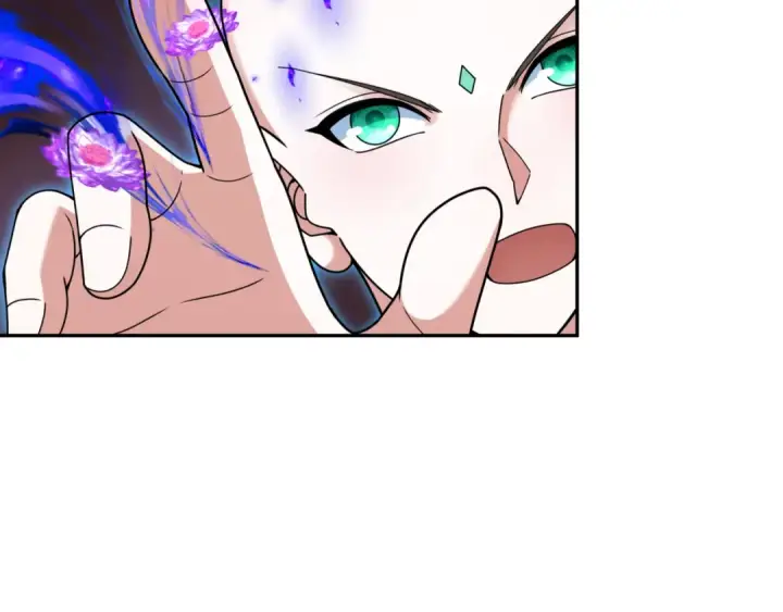 《全球诡异时代》第325话 北原篇图134