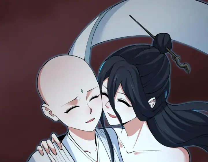 《全球诡异时代》第325话 北原篇图157