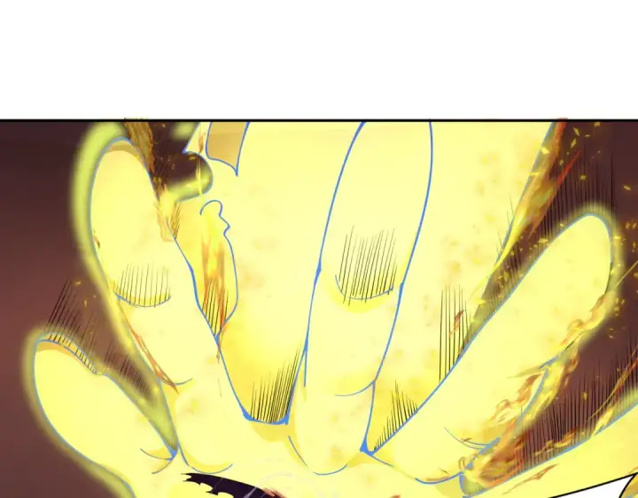 《全球诡异时代》第325话 北原篇图29